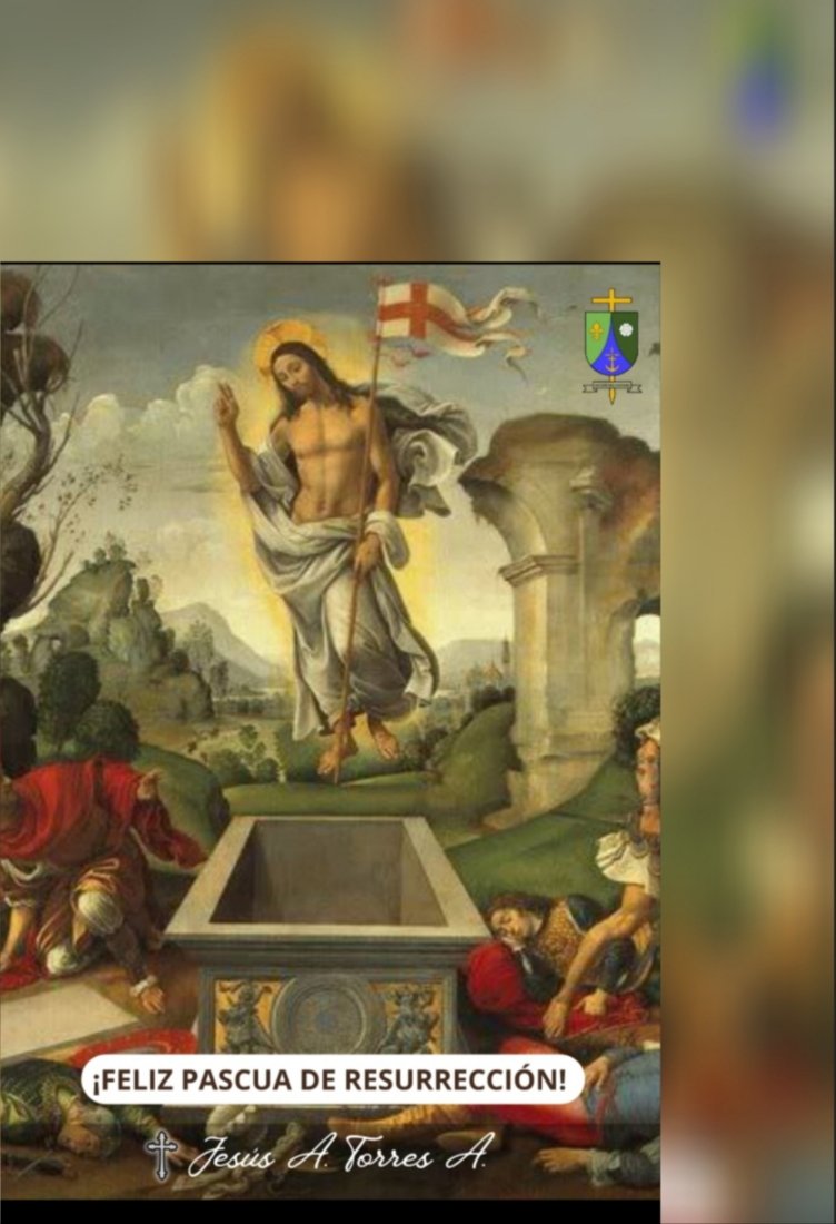 Jaime Perez Parodi tweet media