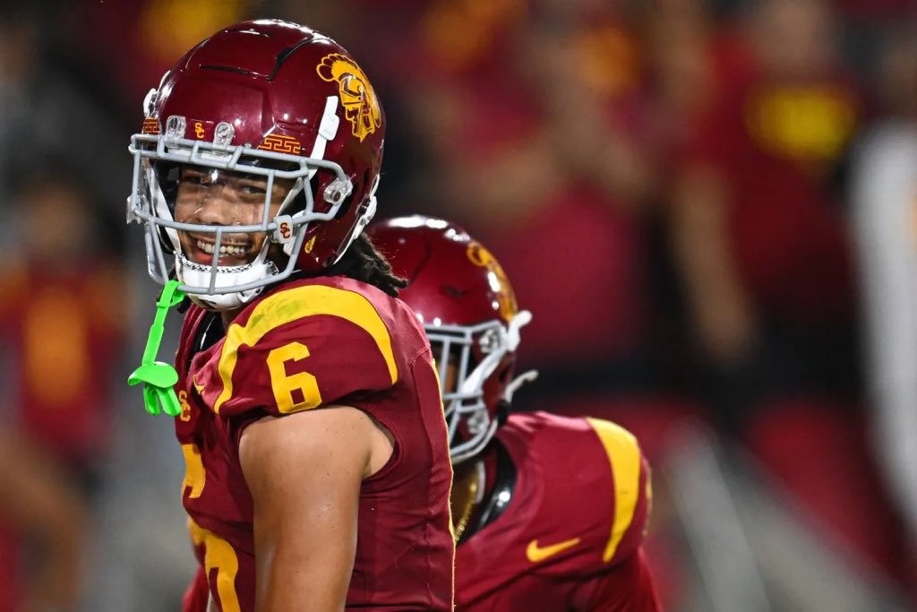 dynastyim tweet media