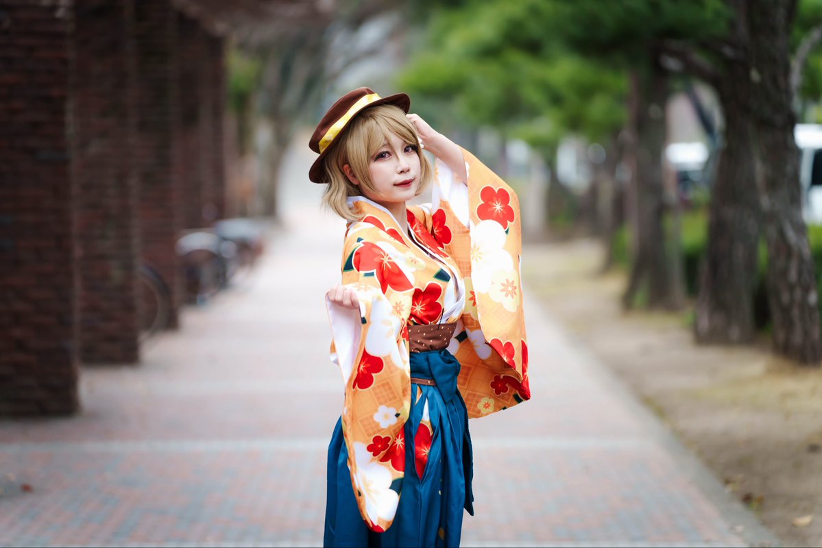 めめち🫐🪄 tweet media