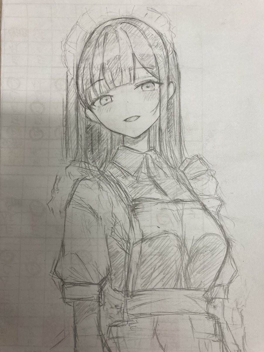 とりてり tweet media