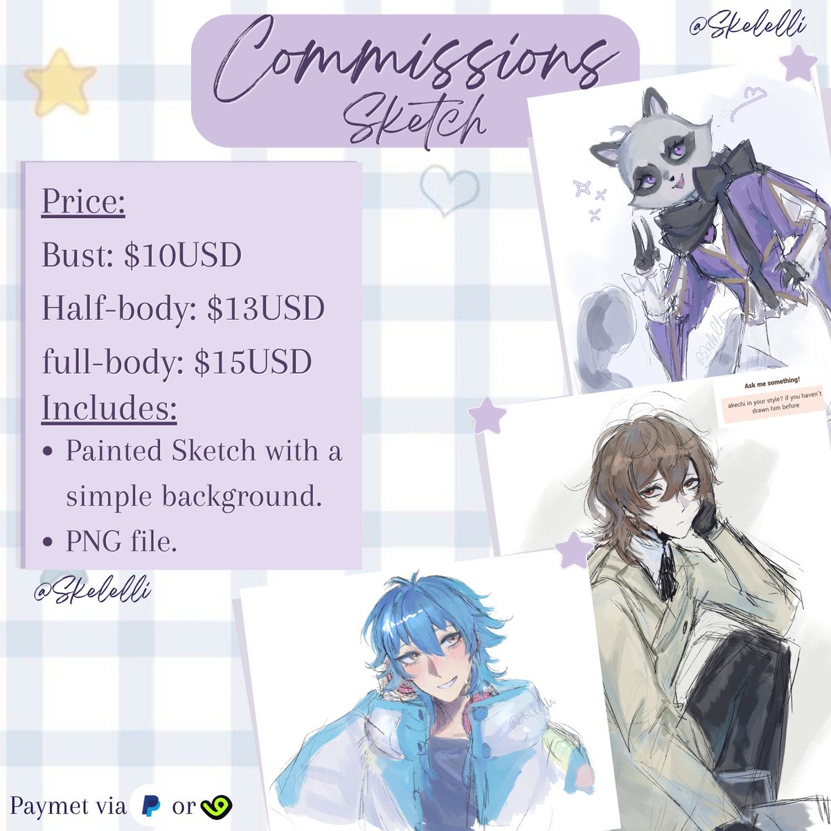 Elliot 🐈‍⬛ (60/100) a bit busy with Uni tweet media