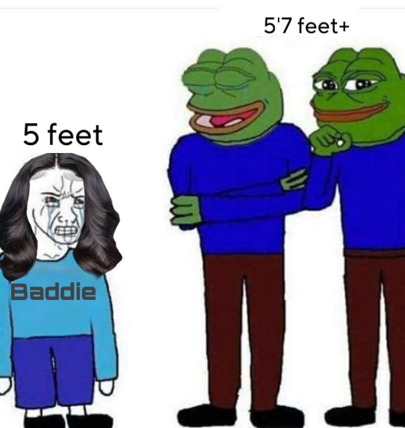 Honda Defender tweet media