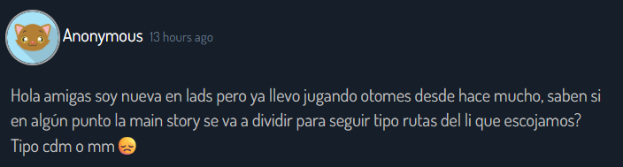 LADs latam tweet media