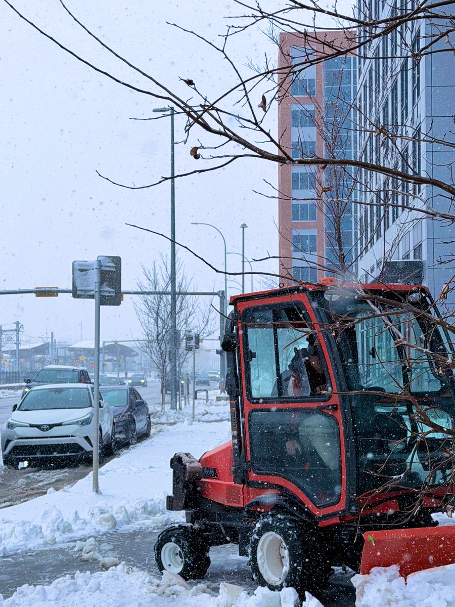 🍀BTS각⁷🪴 tweet media