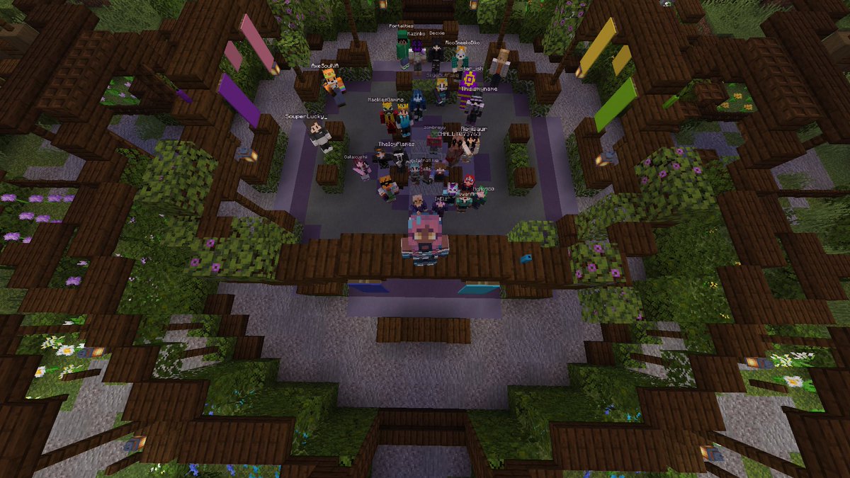 HometoAll tweet media