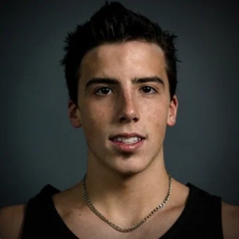 lain andre fleury tweet media