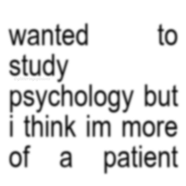 lain andre fleury tweet media