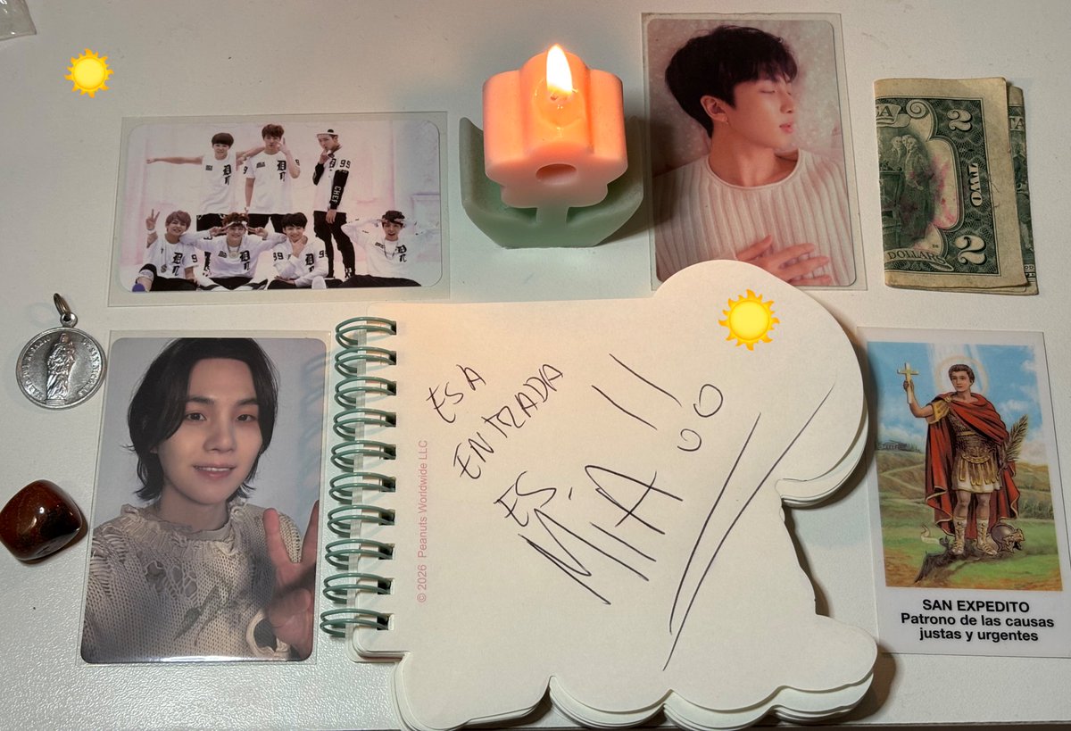 solcha¹ ⁴³ ⊙⊝⊜ tweet media