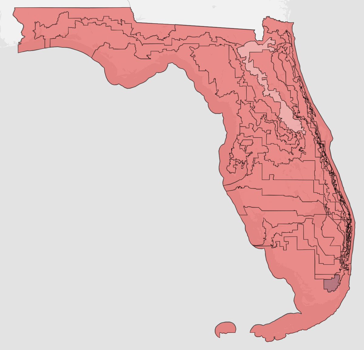 Central Valley Politics tweet media