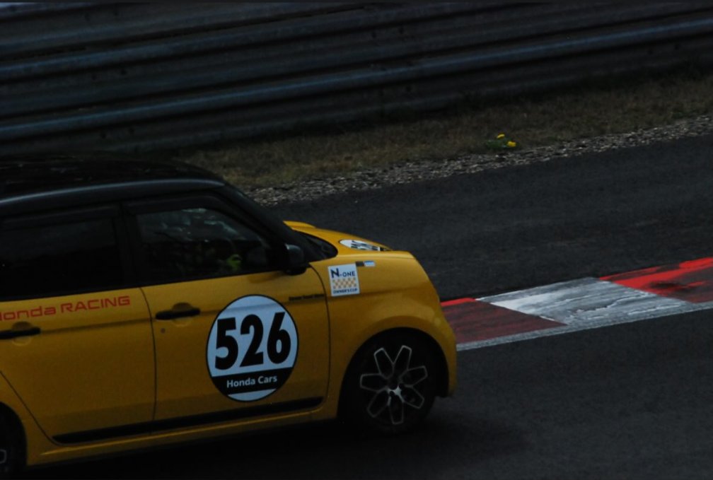 まっゃま/salvege tweet media