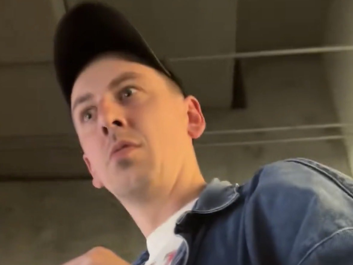 Rip Wheeler tweet media