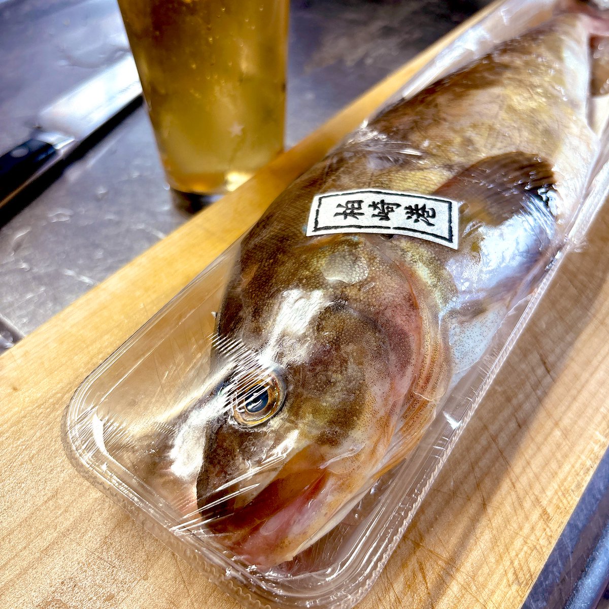 よいどれたくみん🐥 tweet media