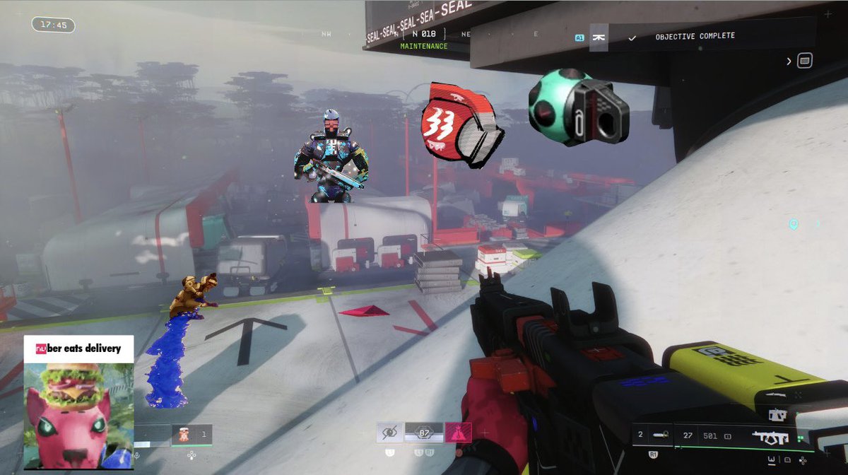 MIDA Sponsored Kit tweet media