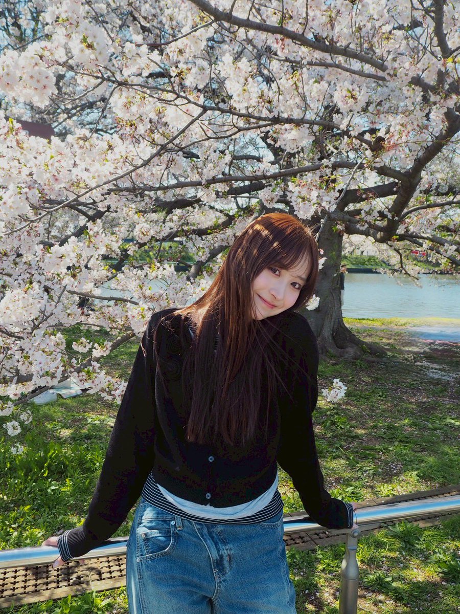 山本るしあ(MORE STAR) tweet media