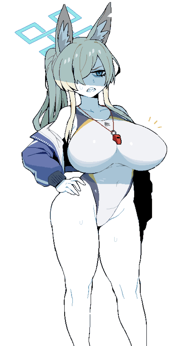 Dizzyspells tweet media