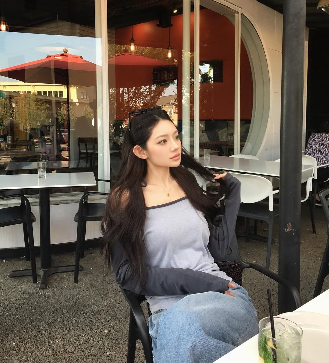 𝓜𝒂𝒈𝒊𝒄𝒂. tweet media