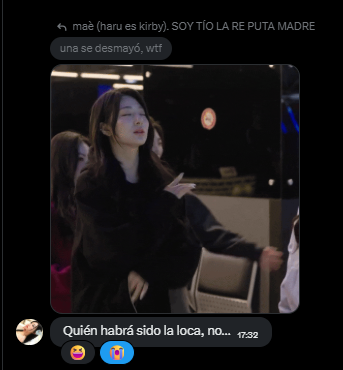 imiza lund ★ tweet media