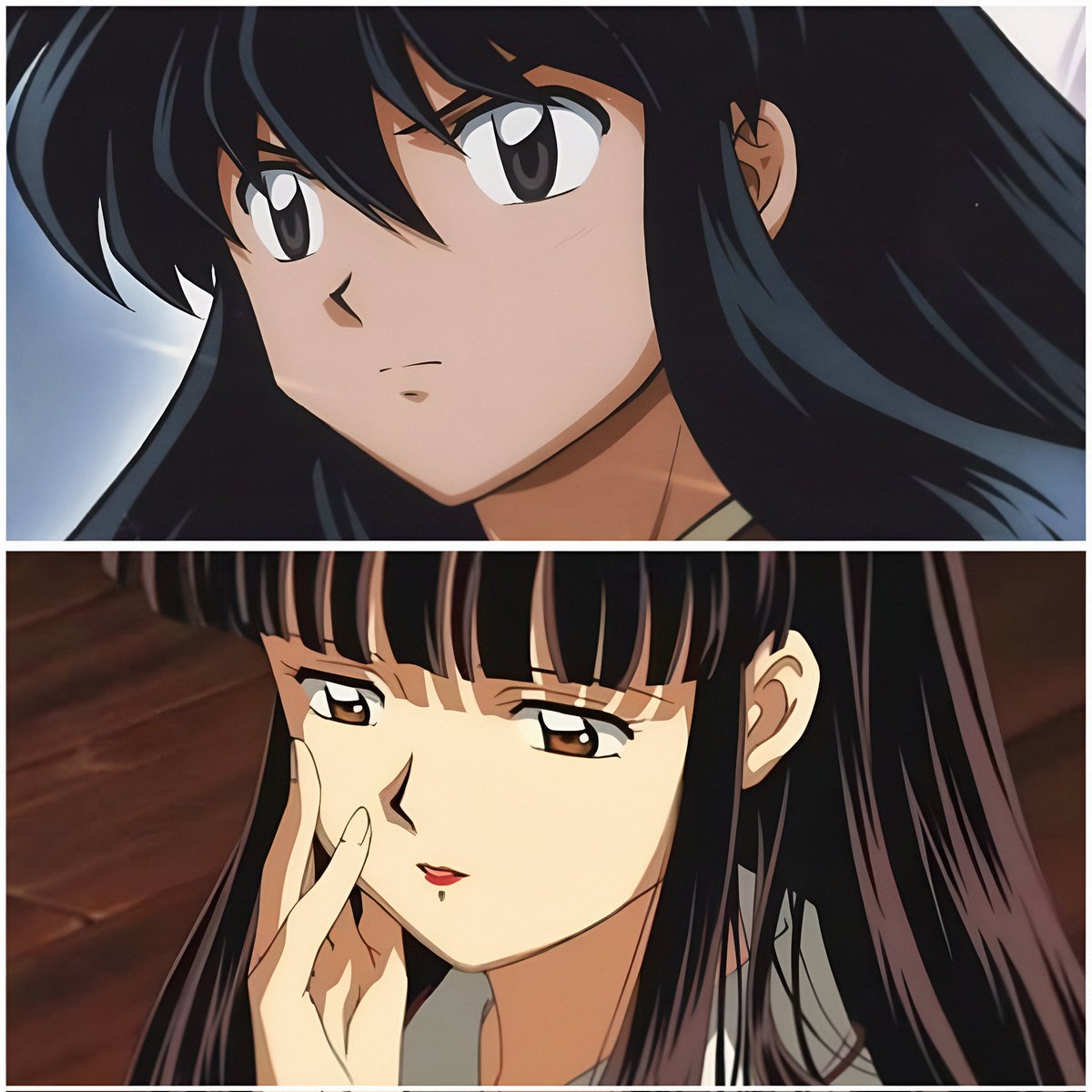 Cin-Fanfics tweet media