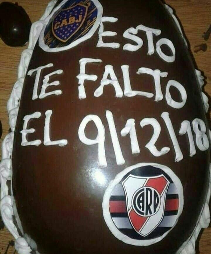 NumeralRiver's tweet photo. 🥚 River jugó 66 veces en domingo de pascuas.

✅ 32 Triunfos
🟰 15 Empates
❌ 19 Derrotas

Los últimos años:
✅ 2023: Huracán 0 - 3 River
✅ 2022: Banfield 1 - 2 River
✅ 2018: Defensa 1 - 3 River
✅ 2017: Tigre 0 - 2 River
✅ 2015: River 1 - 0 San Lorenzo
✅ 2014: River 1 - 0 Vélez
❌ 2012: Atlanta 1 - 0 River
❌ 2010: Lanús 1 - 0 River
🟰 2009: River 2 - 2 Gimnasia
✅ 2008: Vélez 0 - 2 River