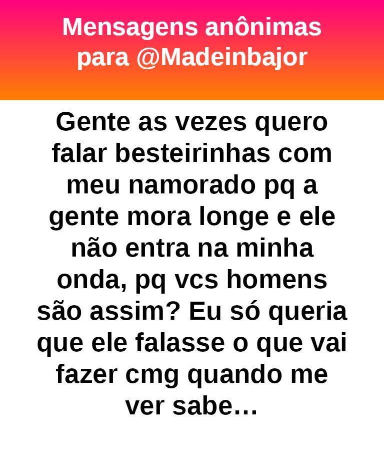 Making of da vida alheia tweet media