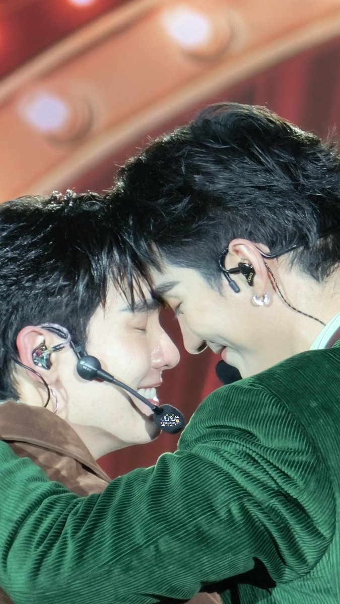 บบ‘ㅅ’ tweet media