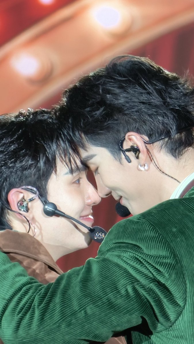 บบ‘ㅅ’ tweet media