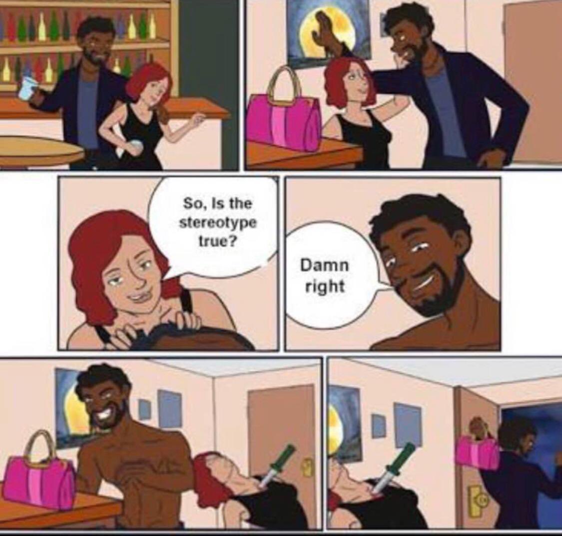 Skyward Valkyrie tweet media