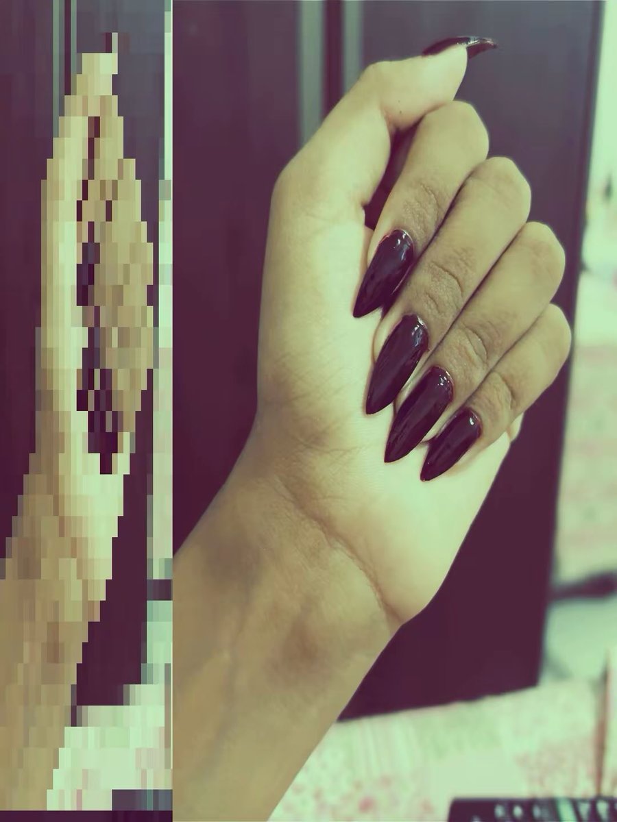 ⋆˚꩜｡ tata 🪭 tweet media