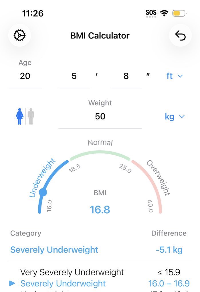 ☆࿐༆༒𝔍𝔞𝔡𝔢༒༆࿐☆ tweet media