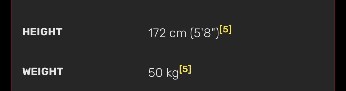 ☆࿐༆༒𝔍𝔞𝔡𝔢༒༆࿐☆ tweet media