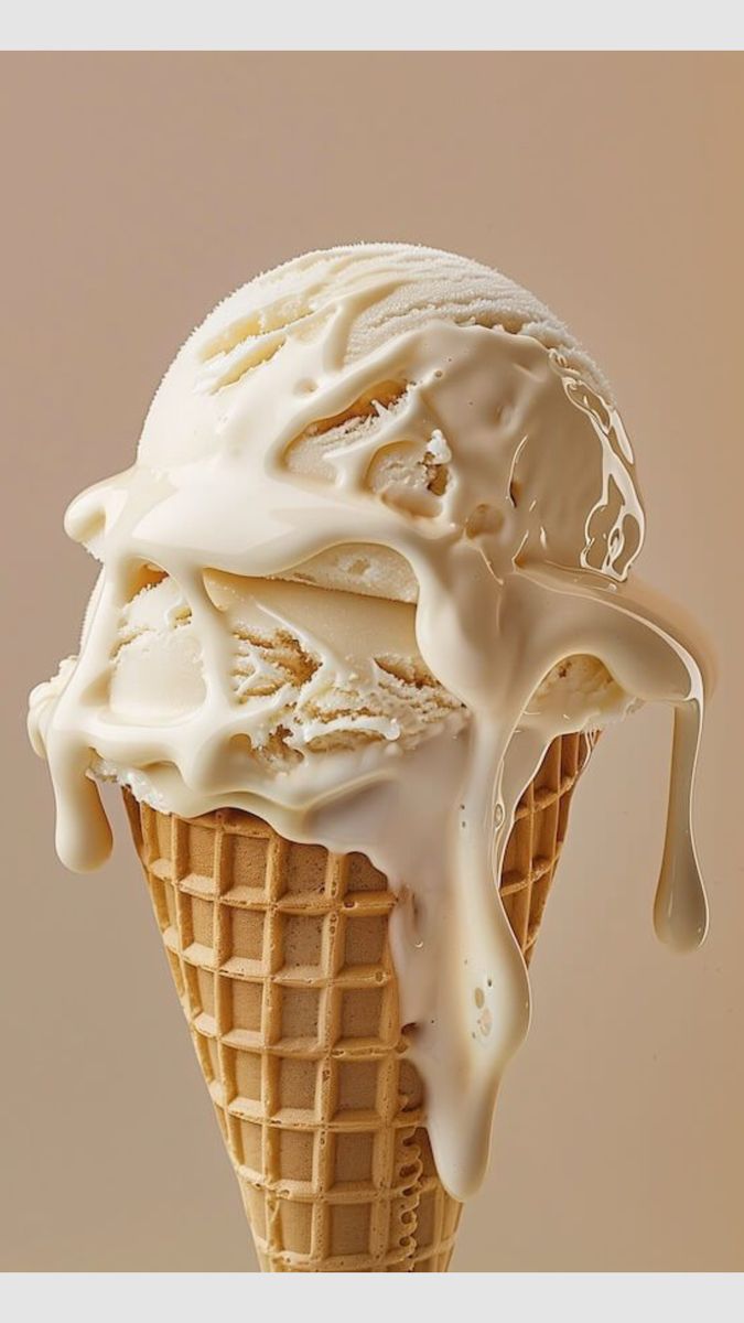 sweet nectors tweet media