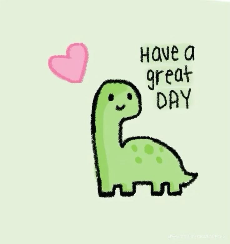 Seemi❣️ tweet media