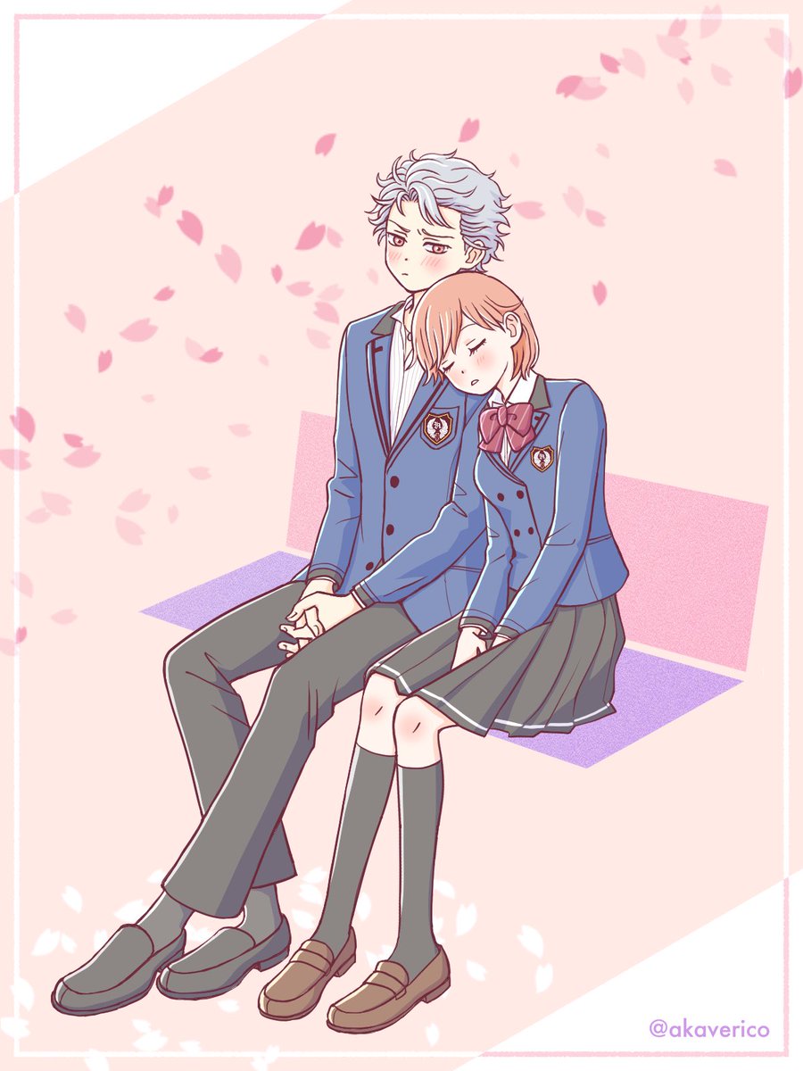 ベリコ tweet media