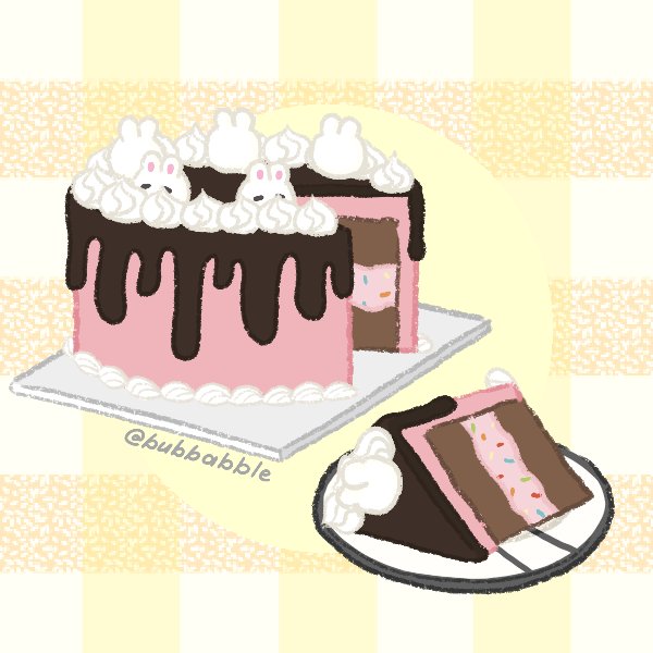 nana 🐞 tweet media