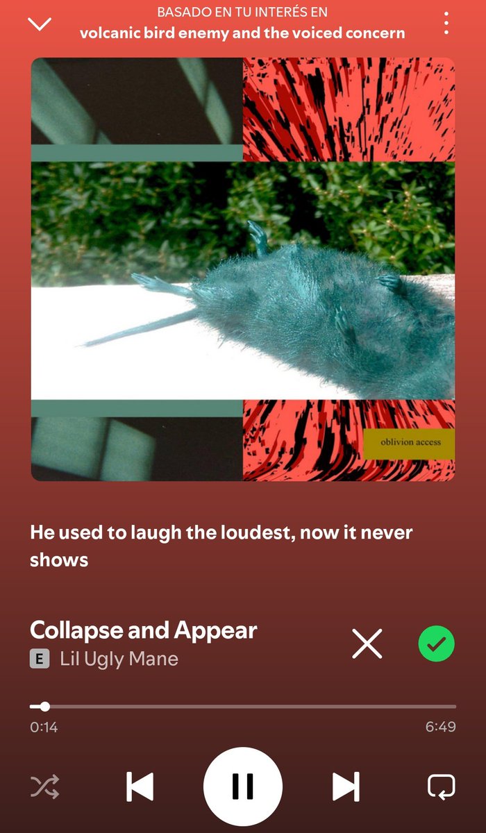 NoSwagSTAGᗜˬᗜ tweet media