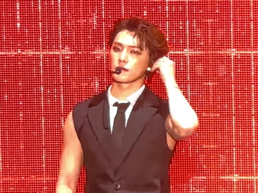 junchan archive tweet media