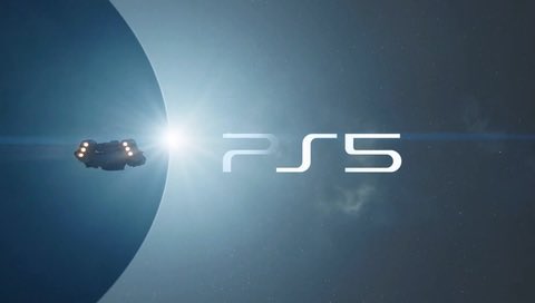 Hunter 🎮 tweet media