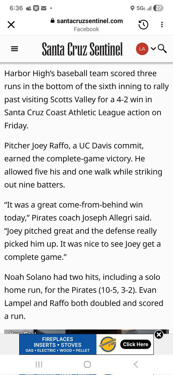 Russell Riddick tweet media