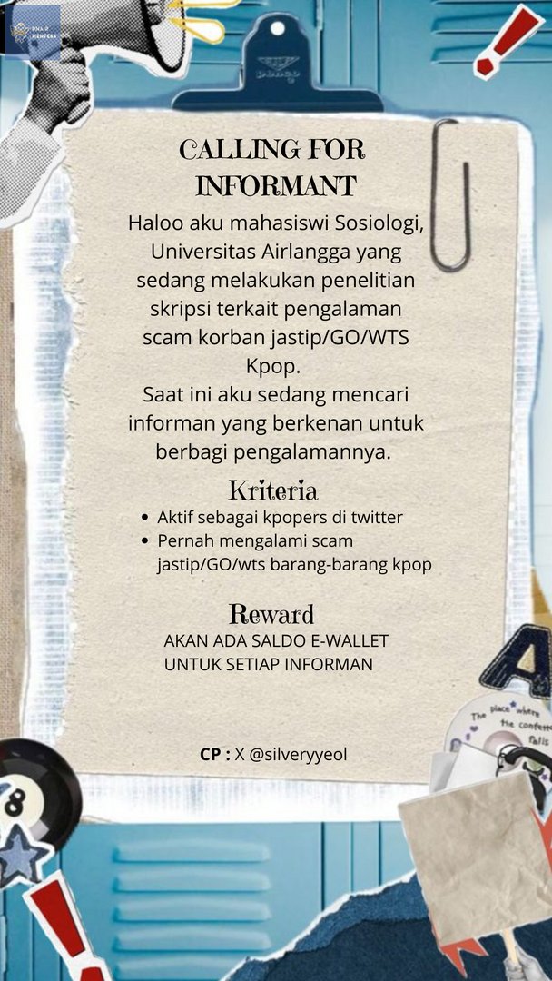 UNAIR MENFESS (SEMUA BISA KIRIM MENFESS!) tweet media