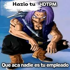 Jesus69xdl tweet media