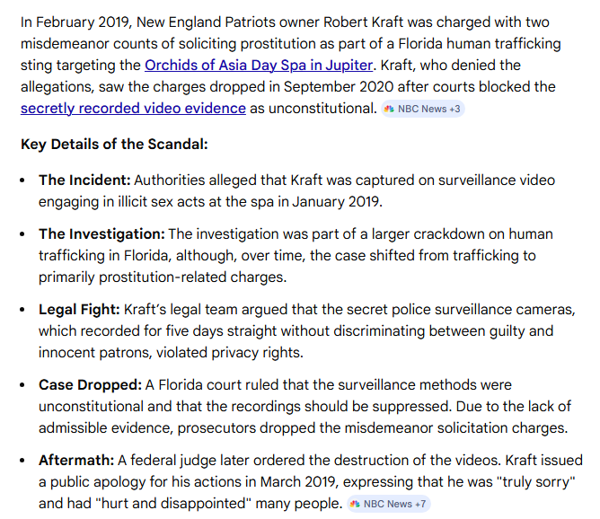 Drohi - ReSSRection 🌄 tweet media