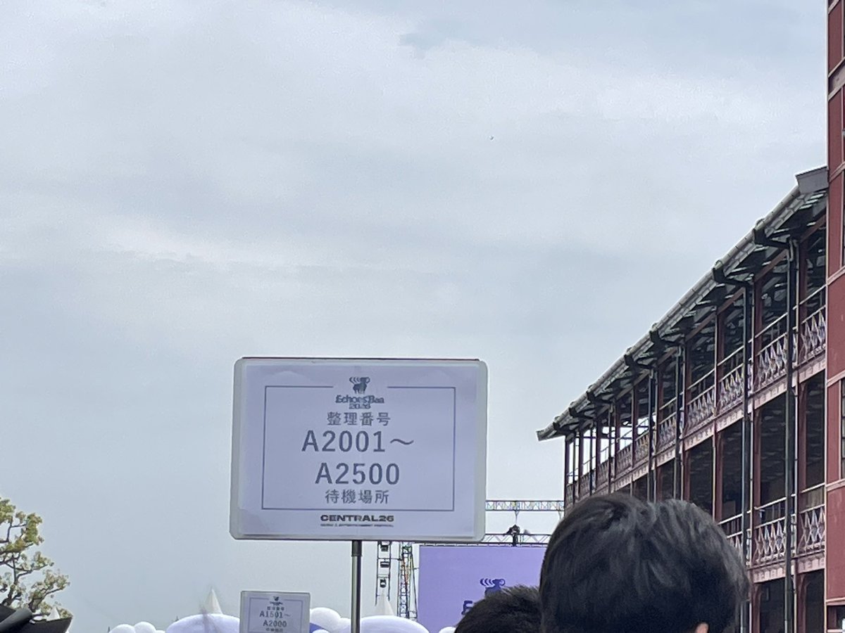 こてつ tweet media