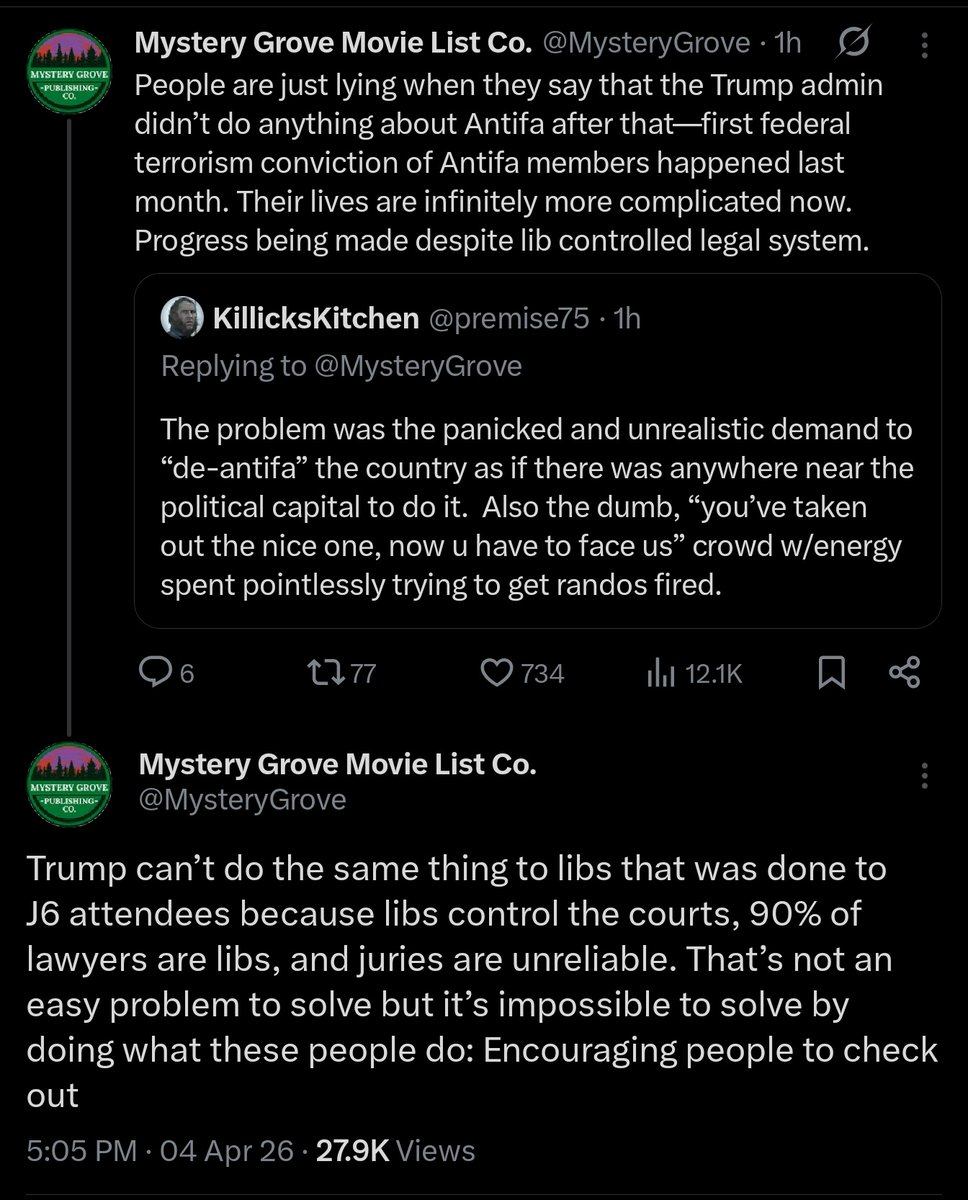 Pixel Veil tweet media