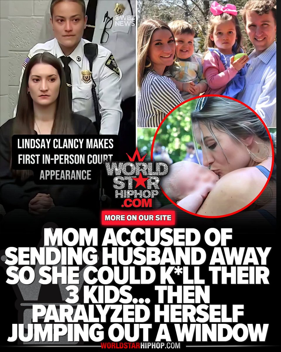 luckeybuckeyd12 tweet media