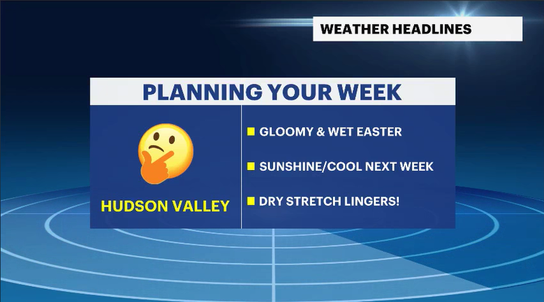 Julian Seawright tweet media