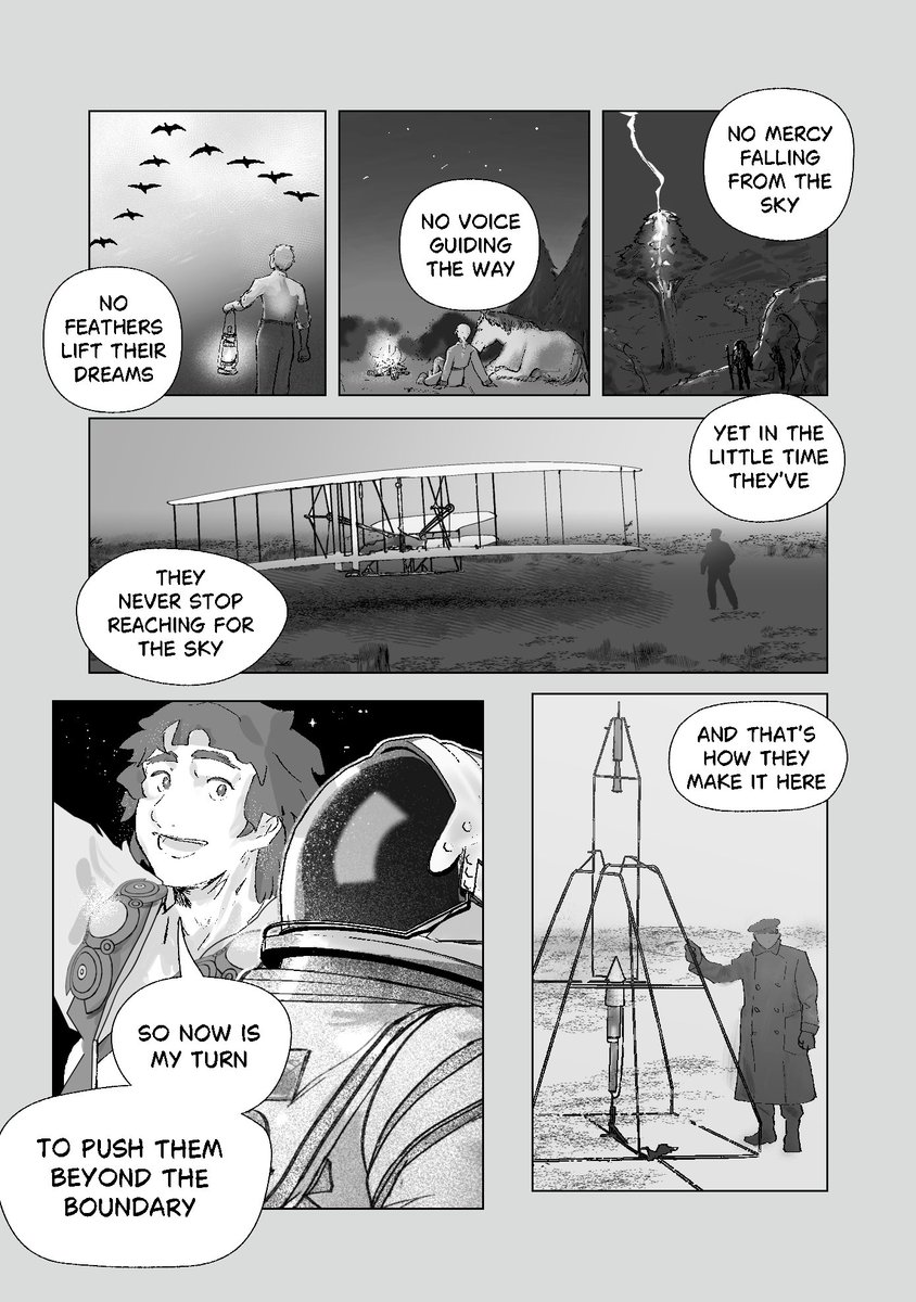 ピスタチオ📡 tweet media