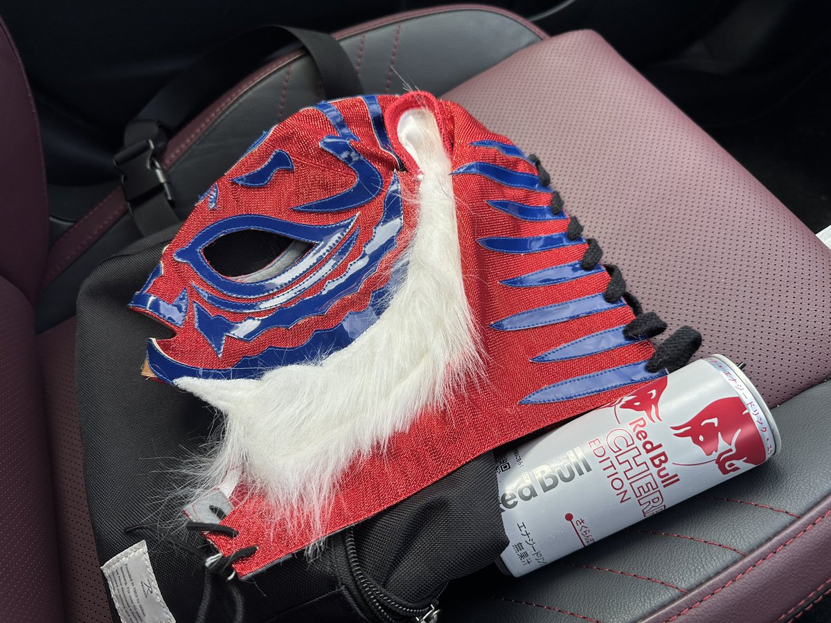 Tマッハ tweet media