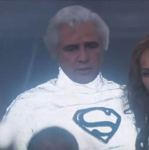 Fandom Pulse tweet media