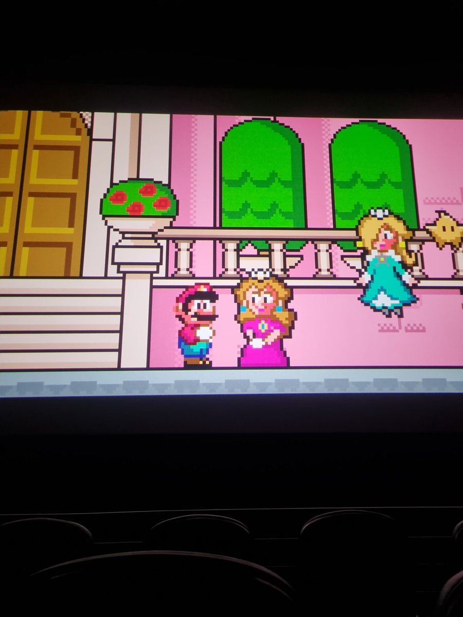 𝗇𝖺𝖾 ♡'s itafushi !! tweet media