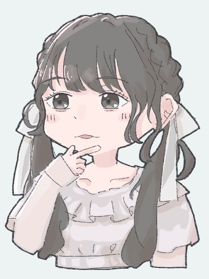 東風(こち) tweet media